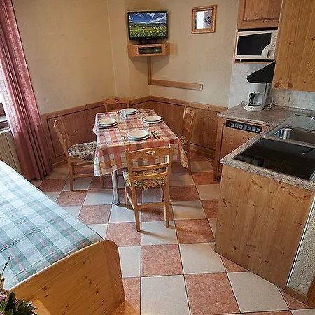 Sport 3000 *